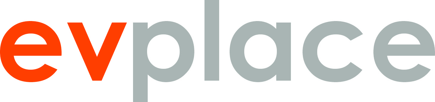 blog evplace